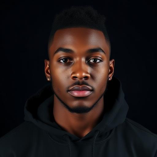 Marcus T.
