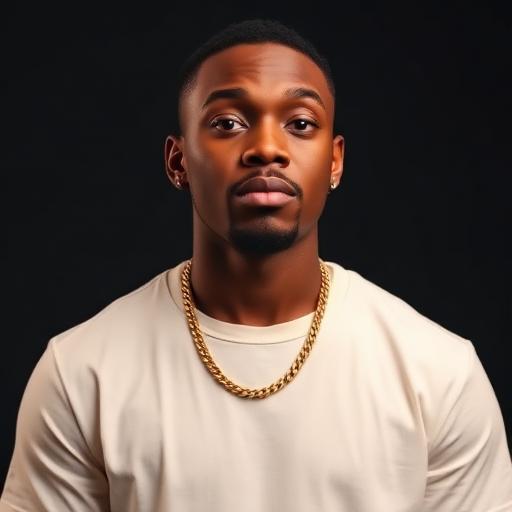 Trell B.